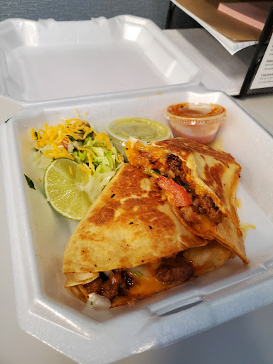 Tacos Tamaulipas Gallery - United States