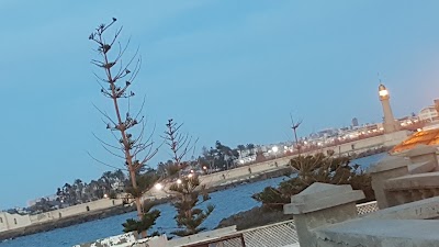 Photos of بوابة دخول المنتزه الرئيسيه