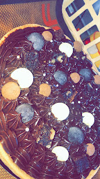 Photo n°30 de Boulangerie Max’y pain à Val-Cenis (Boulangerie)