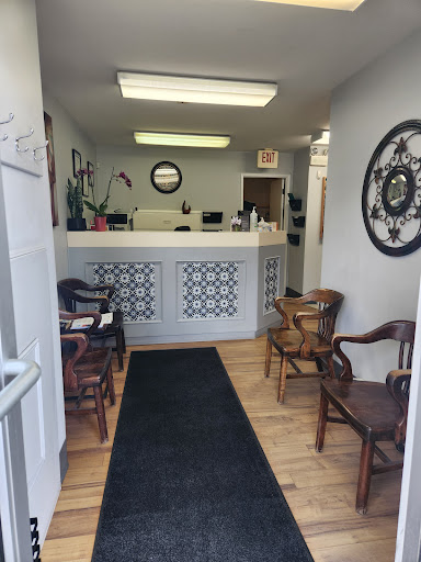 Gateway Dental Clinic - Dr. Marc Noderer & Associates - Thumbnail