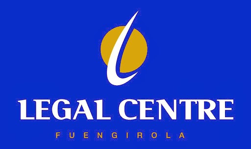 LEGAL CENTRE FUENGIROLA S.L.L - Thumbnail