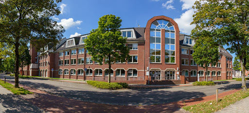 Ausländerbehörde Landkreis Leer