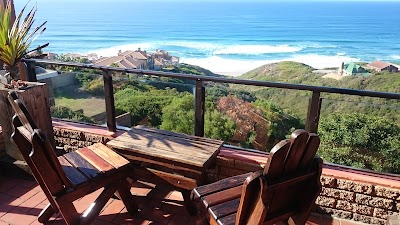 Photos of Lilies & Leopards B&B