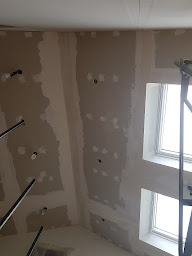 Photo n°20 de KS BATIMENT à Pomérols (Carreleur)