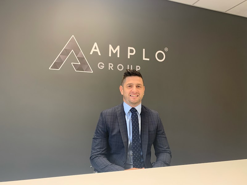 Amplo Mortgages & Financial Solutions Ltd photo 2