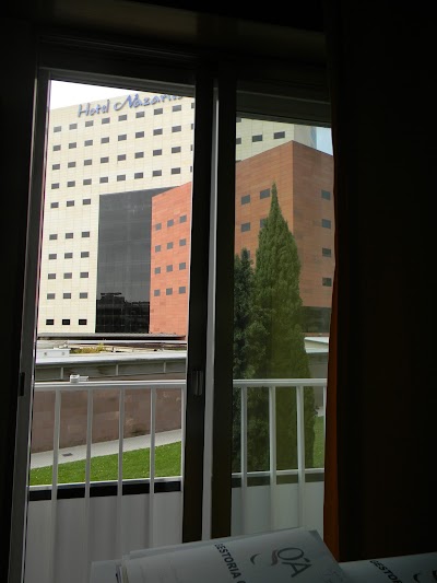 Photos of INSTITUTO CLINICO BRAIN