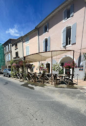 Photo n°7 de Restaurant Les amis d'oc à Montagnac (Pizzeria)