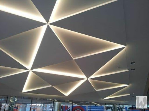 Gallery image 14