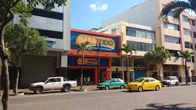 Photos of Parque Centenario
