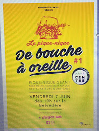 Photo n°26 de Pain et Pâtisserie ô pain qui chante à Thonon-les-Bains (Boulangerie)