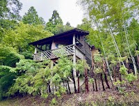 四季の里コテージ