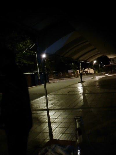Photos of Kiosco Ceci Park