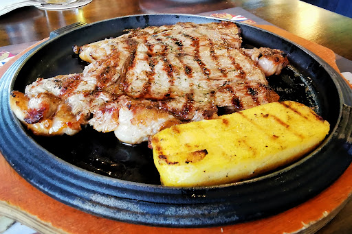 West End Restaurant Steakhouse - Thumbnail