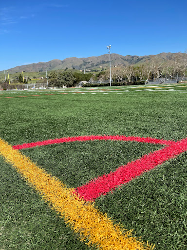 Milpitas Sports Center - Thumbnail