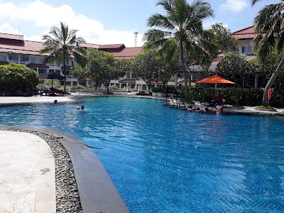 Photos of Vivanta By Taj