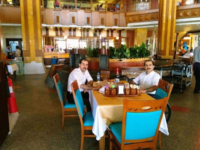 Photos of Abu Shahab City Restaurant