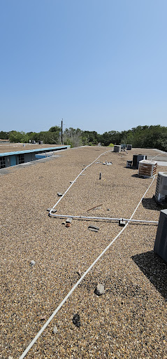 Shingles Express LCC - Visual