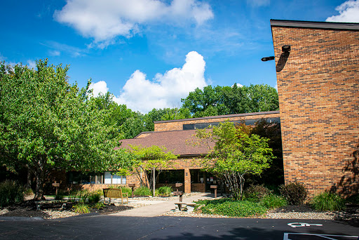 Crossroads Health - Thumbnail