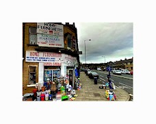 Home Furnishers leeds