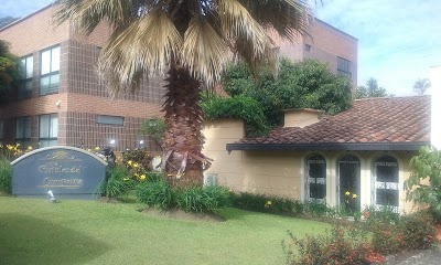 Photos of Hotel Portales del Campestre