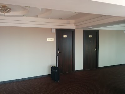 Photos of Hotel Vladikavkaz