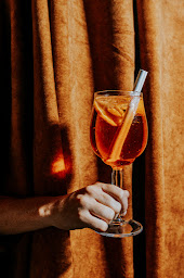 Photo n°48 de Mas du Ministre à Mauguio (Bar à vin)