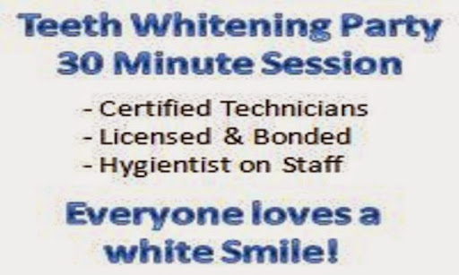 MediWhite LLC - Visual