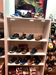 Photo n°5 de Semelle de Tout à Fougères (Magasin de chaussures)