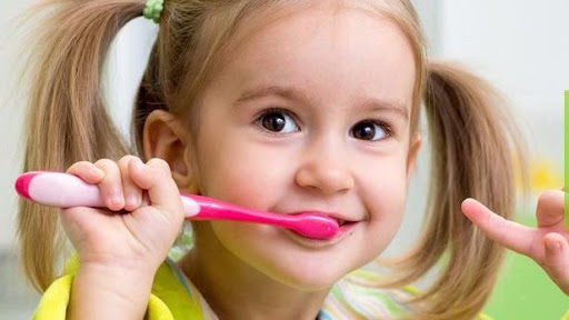 Thornton Family Dentistry & Orthodontics