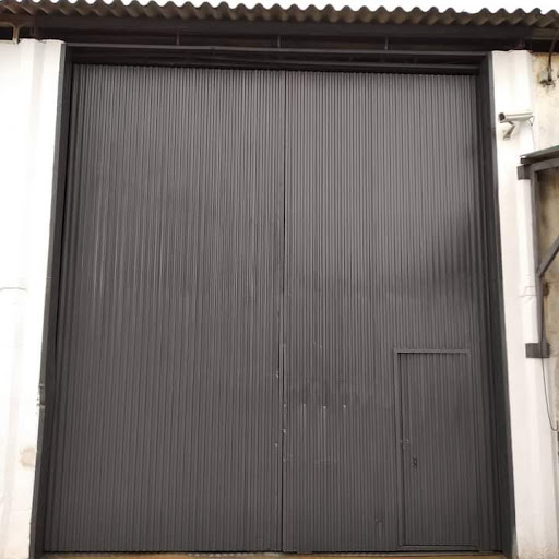 Erimas - Visual