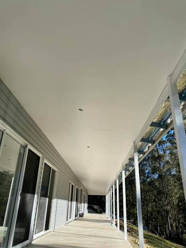 Bissett Painters - Thumbnail