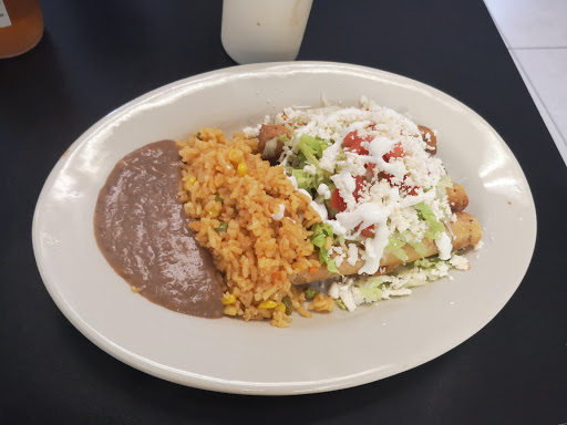 La Guadalupana Tienda Gallery - United States