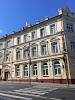 Фотография В Центре, улица Ленина, Смоленск, Россия