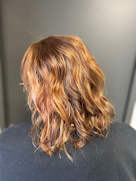 Photo n°20 de La Croisée Des Styles coiffeur savenay à Bouée (Barbier)