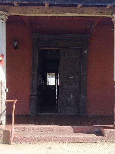 Photos of Restaurant Donde Quelito