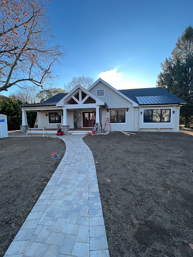 Avatar for JQ Home Improvement Inc.