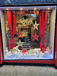 Photo n°15 de Boulangerie Fitour à Valence-en-Poitou (Sandwicherie)