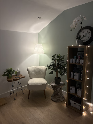 TrueSkin & Laser by Verity