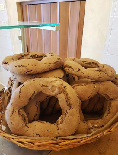 Ciuffreda - Visual
