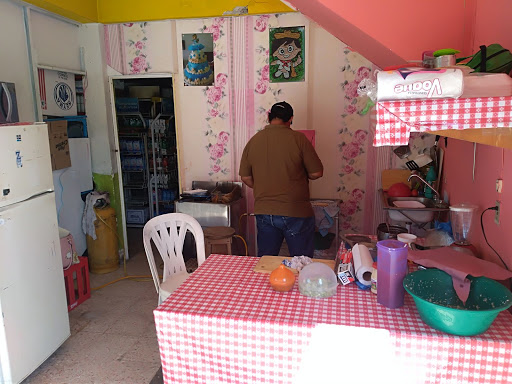 site_photo3