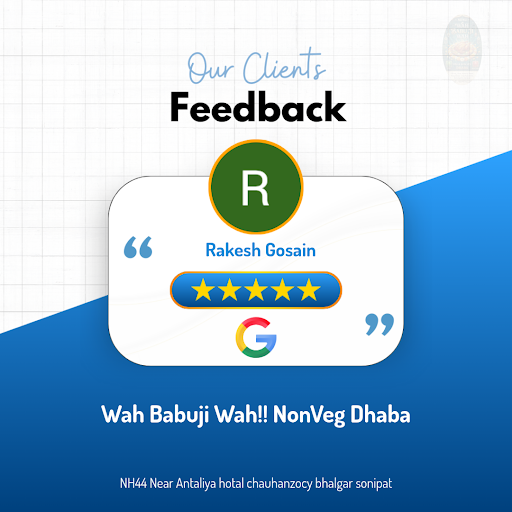 Good Service post image