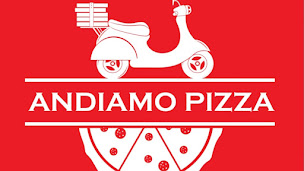 Photo n°25 de Andiamo Pizza à Saint-Gély-du-Fesc (Restaurant italien)