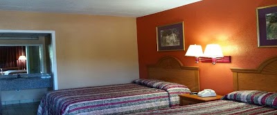 Photos of Lakeview Inn
