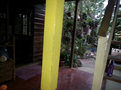 Photos of Positive Vibrations Bed & Breakfast