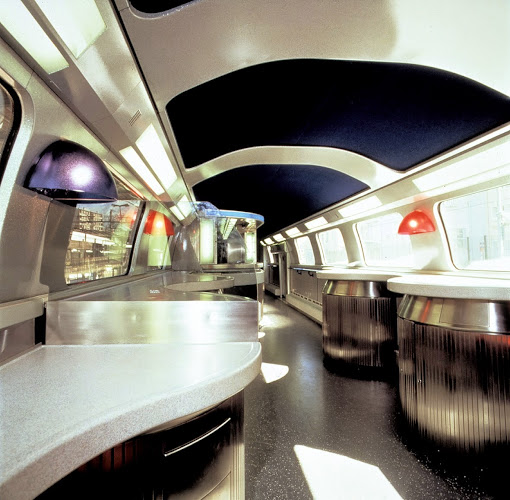 Opinii despre Monschin Menuiserie în Strasbourg - Menuisier