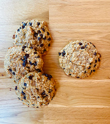 Photo n°17 de Fresh Bol à Cambrai (Restaurant)