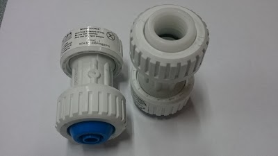 Photos of Acuatubos