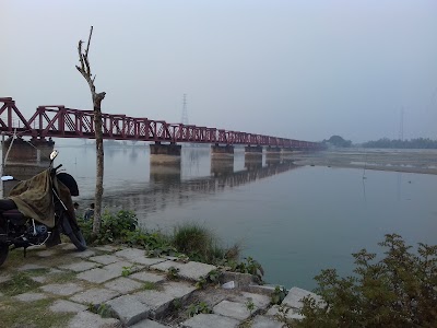 Photos of Tea Store