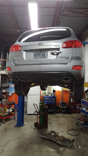 imprintautomotive - Thumbnail