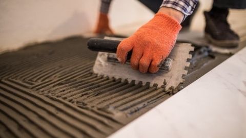 Multiservicios Redimi2